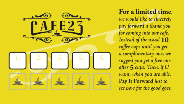 cafe23-back
