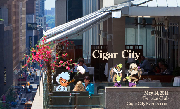 BinkNyc Culture, events