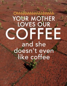 Binknyc, Café, Coffee, Astoria