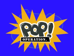 BinkNyc, Breuk Iversen