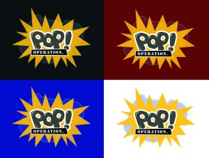 BinkNyc, Breuk Iversen