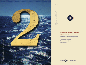 BinkNyc Design, Breuk Iversen