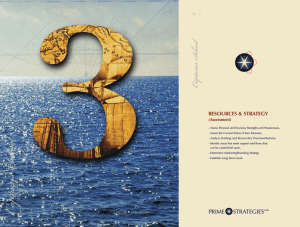 BinkNyc Design, Breuk Iversen