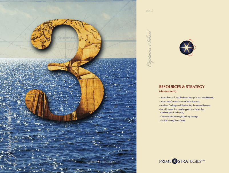 BinkNyc Design, Breuk Iversen