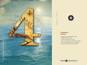 BinkNyc Design, Breuk Iversen