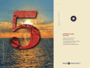 BinkNyc Design, Breuk Iversen