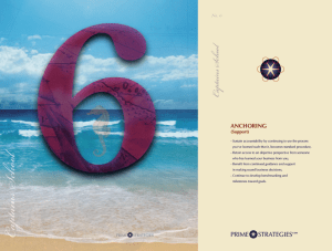 BinkNyc Design, Breuk Iversen