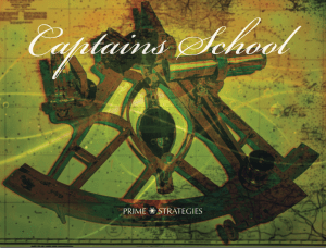 BinkNyc Design, Breuk Iversen