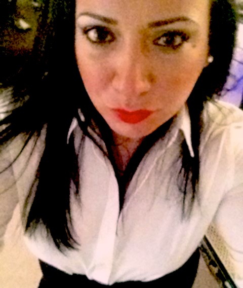 425979_10151401711324931_818600773_n