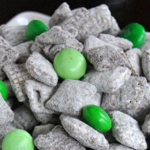 thin-mint-puppy-chow-6