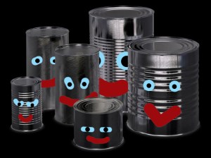 Breuk Iversen, BinkNyc, 11211, Astoria, Williamsburg, NYC, Neurochemical