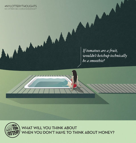 Let's connect >   BinkNyc BinkNyc BinkNyc BinkNyc