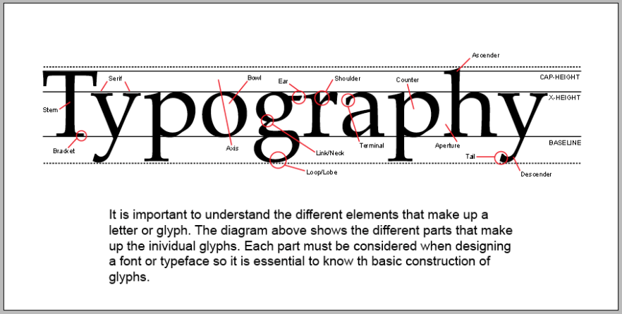 Screen Shot 2013-04-01 at 15.57.20