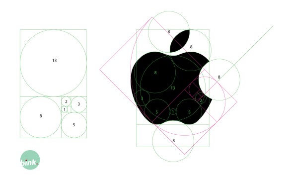 apple-logo-design-rules