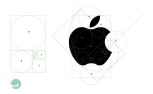 apple-logo-design-rules