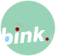 bink c-green