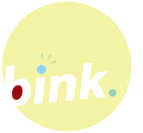 bink c-yellow