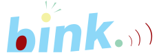 Bink Yellow hi-rez