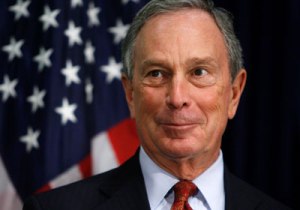 michael-bloomberg