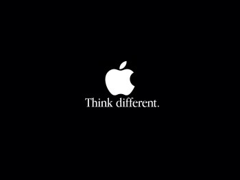 think_different_hi_rez-1280x960