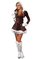 womens-eskimo-costume