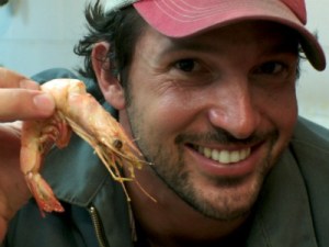 Ben Sargent Williamsburg 11211