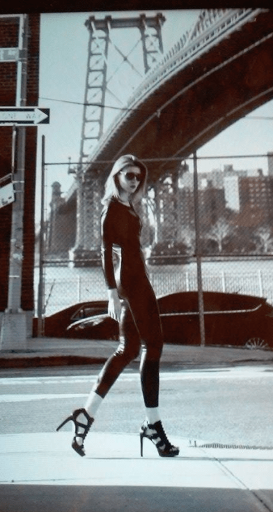 Williamsburg Walker.png