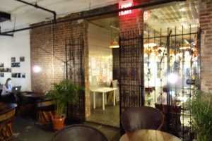 Bushwick Brooklyn, BinkNyc