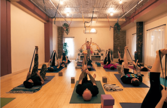 Shops at the Loom (04)