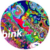 BinkNyc Culture, Breuk Iversen