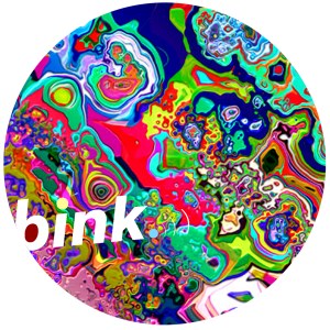 BinkNyc Culture, Breuk Iversen