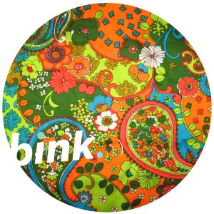 BinkNyc, Breuk Iversen
