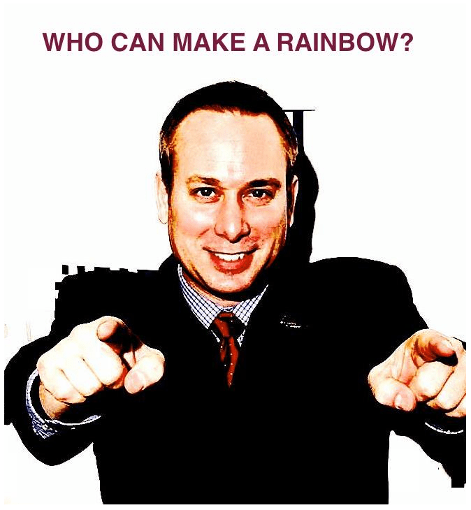 BinkNyc, Ken Varga, Breuk Iversen