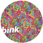 BinkNyc, Breuk Iversen