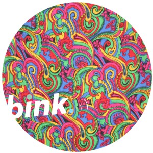 BinkNyc, Breuk Iversen