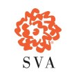 SVA-Logo.full_