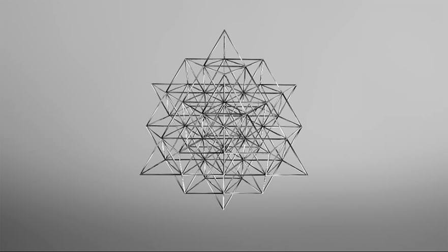 BinkNyc, numerics, Breuk Iversen