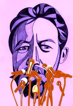chekhov1