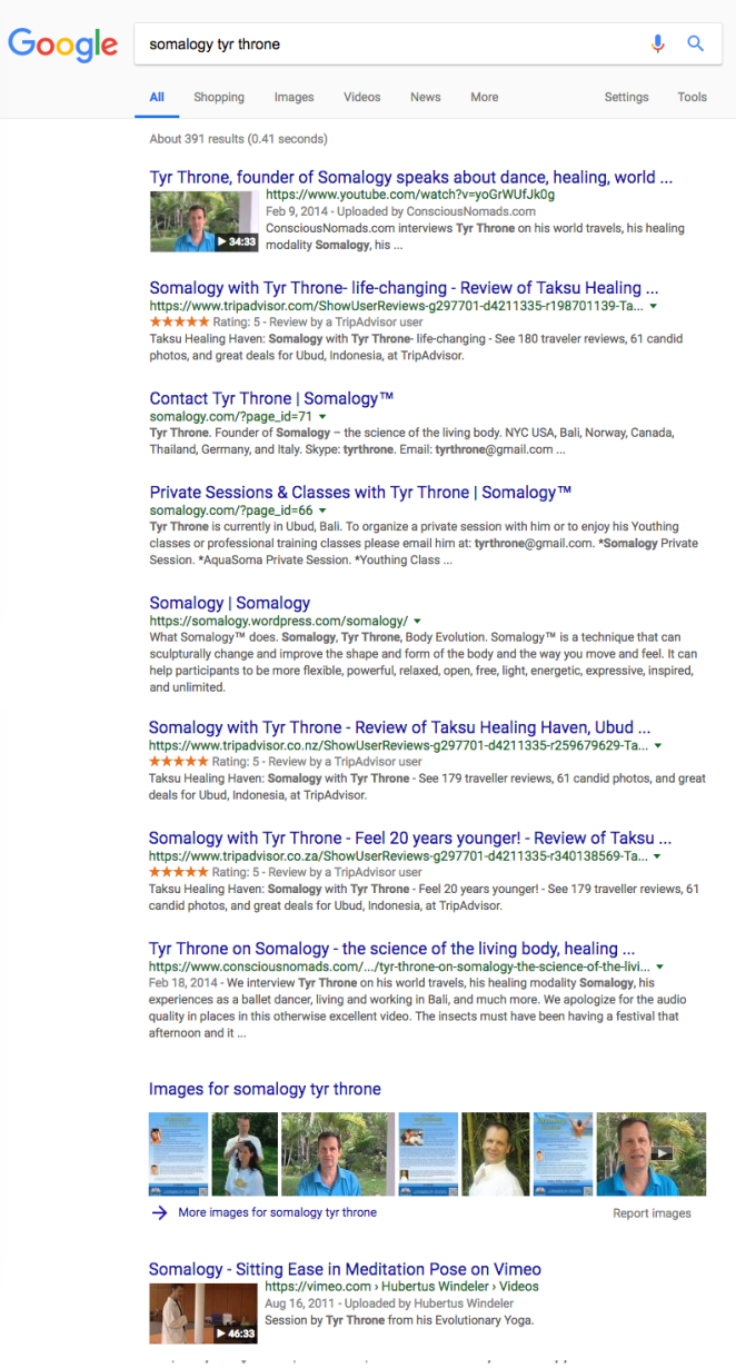 Results of Somalogy for Tyr Throne.png