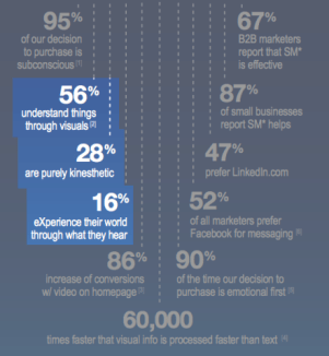 binknyc-neurochemical (a)