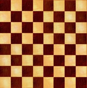 BinkNyc Culture, BinkNyc