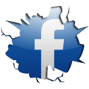 Breuk, BinkNyc, facebook