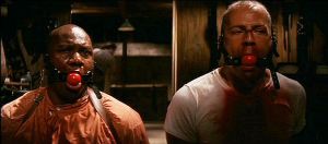 BinkNyc.com, Homage to Nick Zedd