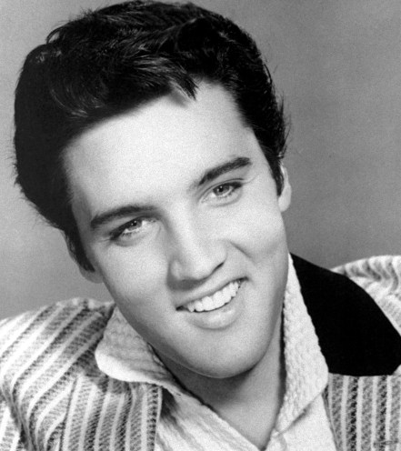 Elvis