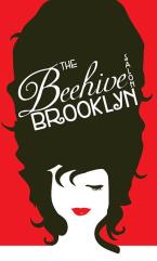 Previous Clients, Beehive Brooklyn