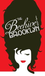 Previous Clients, Beehive Brooklyn