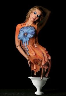 bodypaint-01