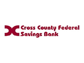 cross-county-savings-bank.jpg