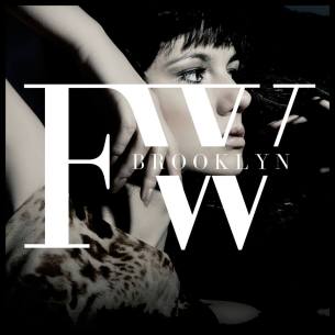 Fashion Week Brooklyn.jpg