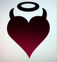 Sweet Janes, Breuk Iversen, Astoria, Queens